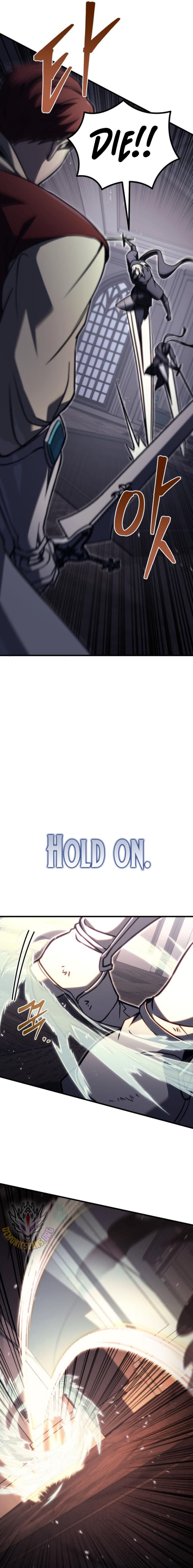 Chapter image 8