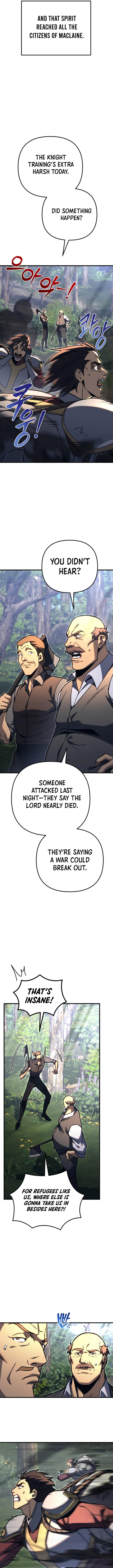 Chapter image 2