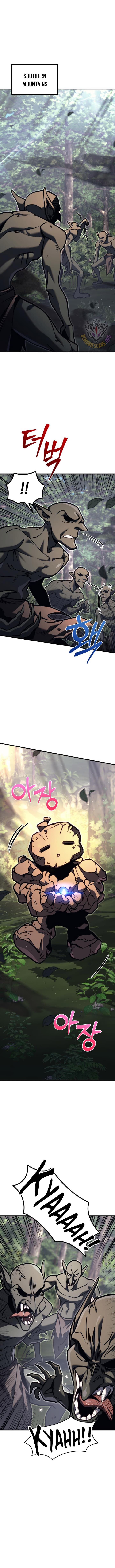 Chapter image 11