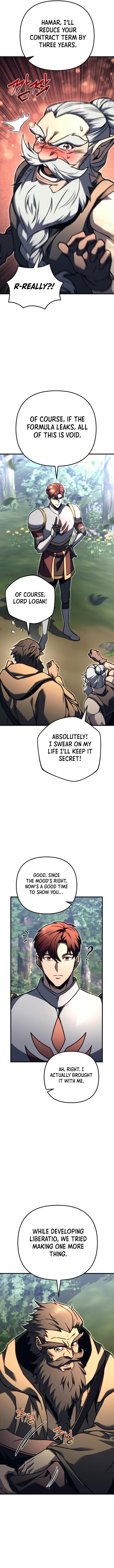 Chapter image 20
