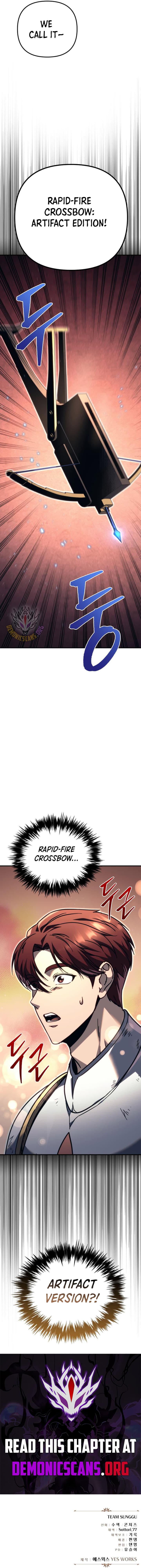 Chapter image 21