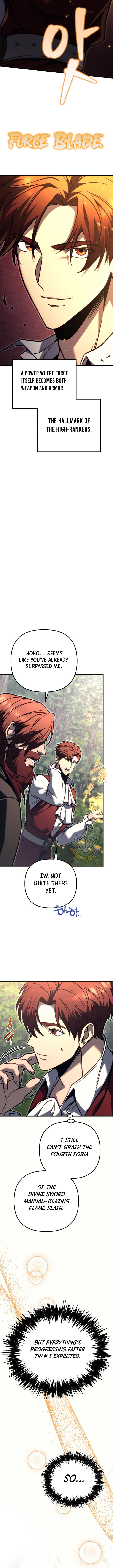 Chapter image 9