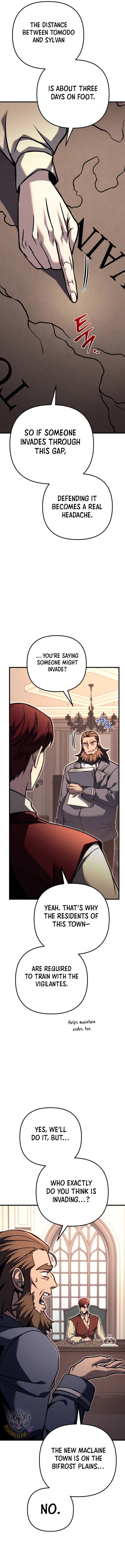 Chapter image 11