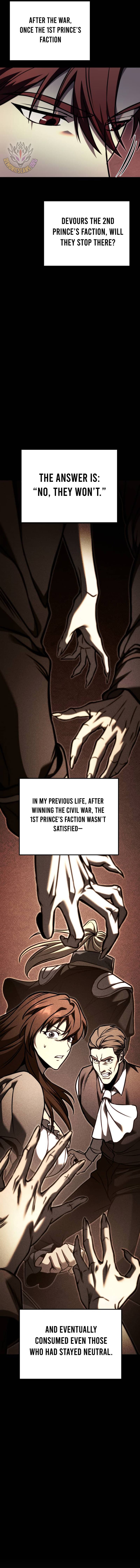 Chapter image 17