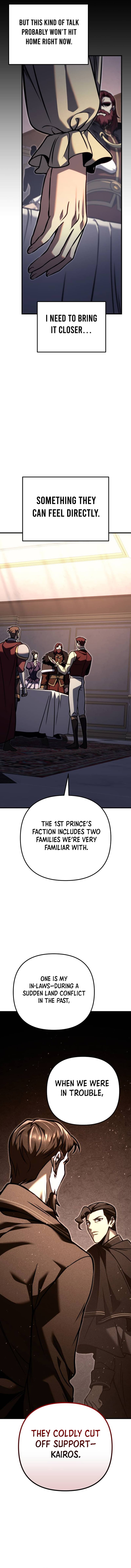 Chapter image 18