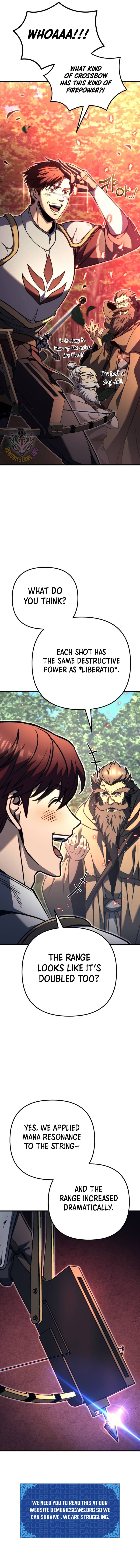 Chapter image 3