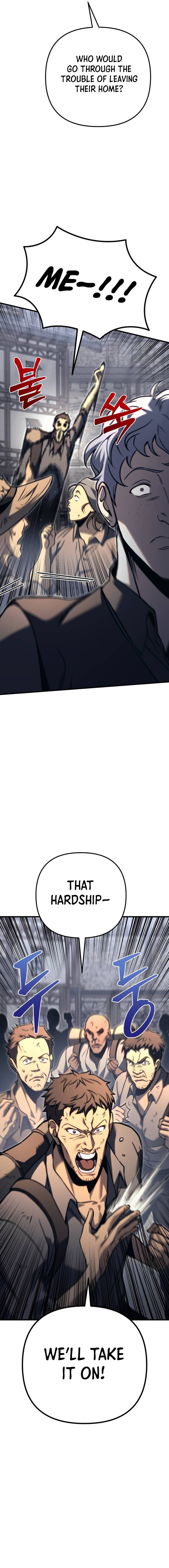 Chapter image 8