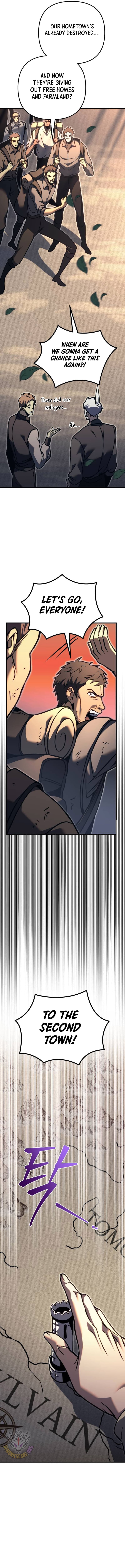 Chapter image 9