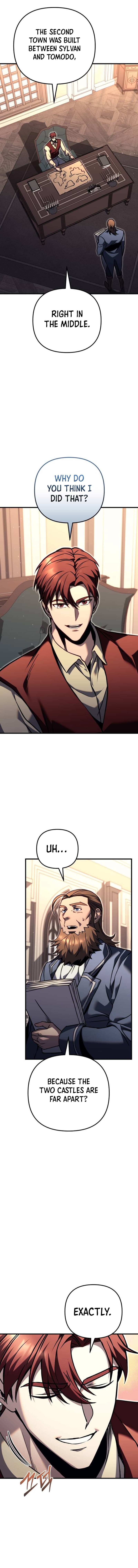 Chapter image 10