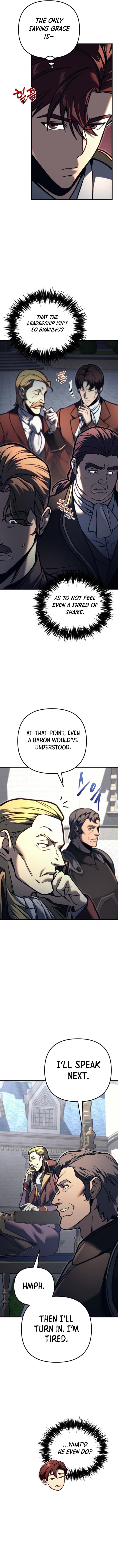 Chapter image 2