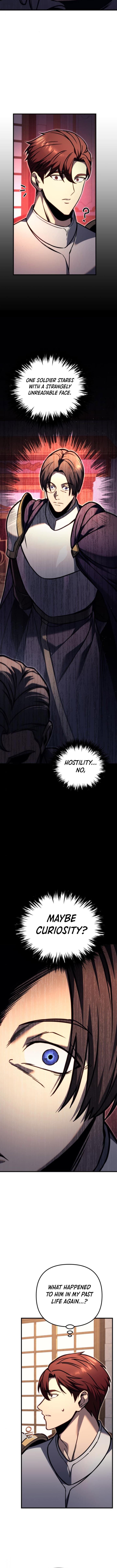 Chapter image 12