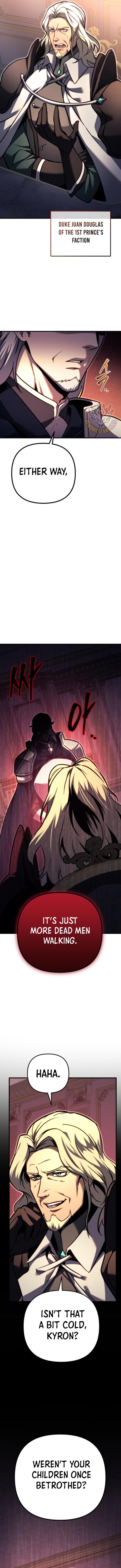 Chapter image 21