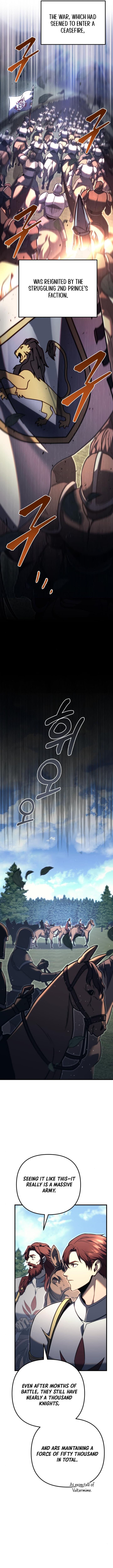Chapter image 2