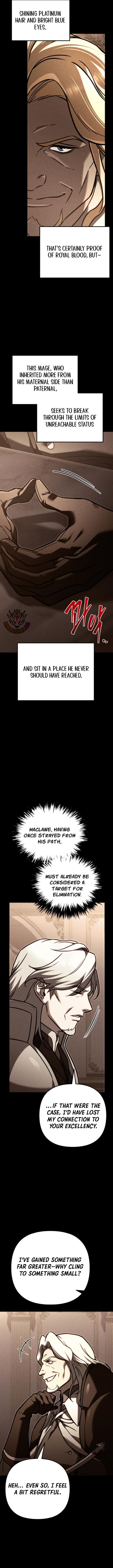 Chapter image 11