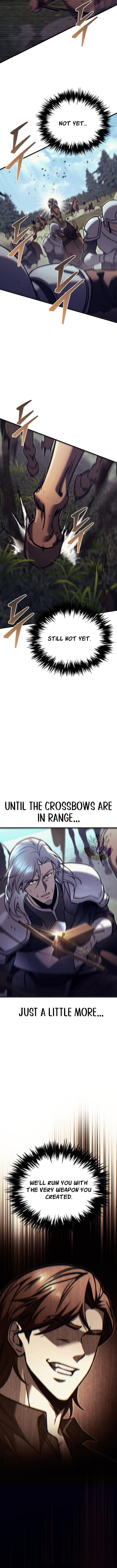 Chapter image 15