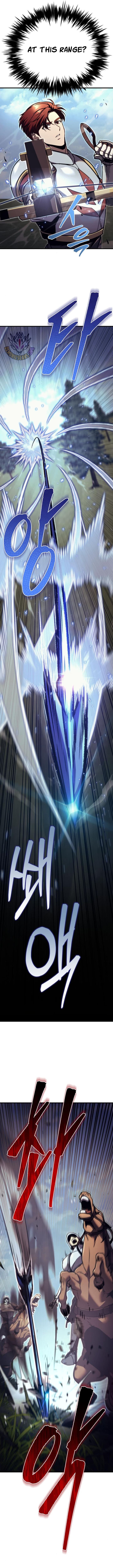 Chapter image 17
