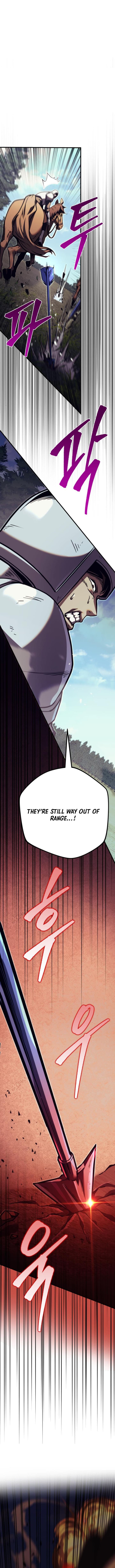 Chapter image 18