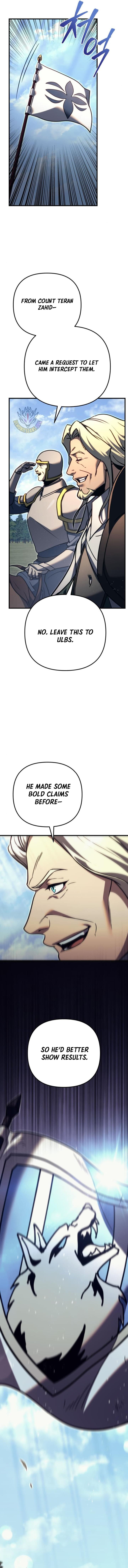 Chapter image 9