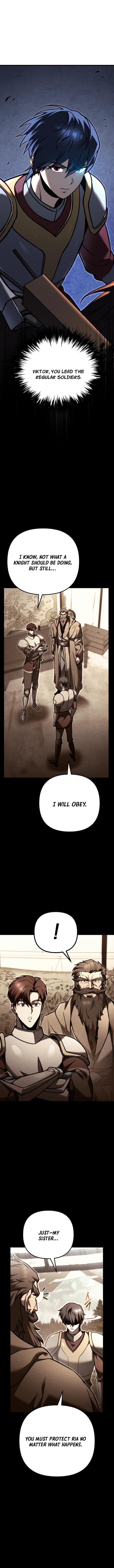 Chapter image 12