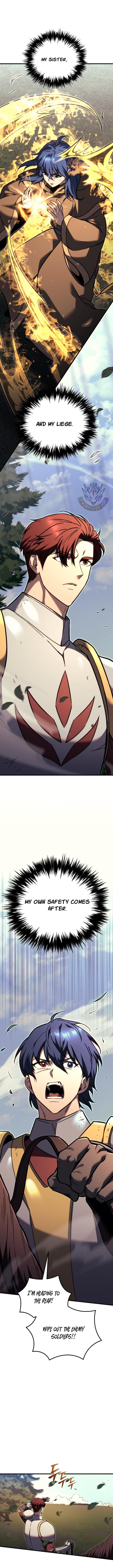 Chapter image 15