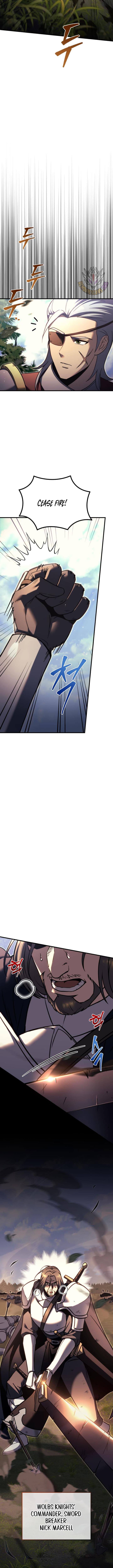 Chapter image 17
