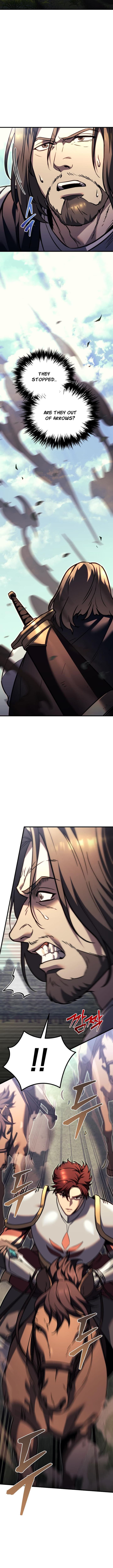Chapter image 18