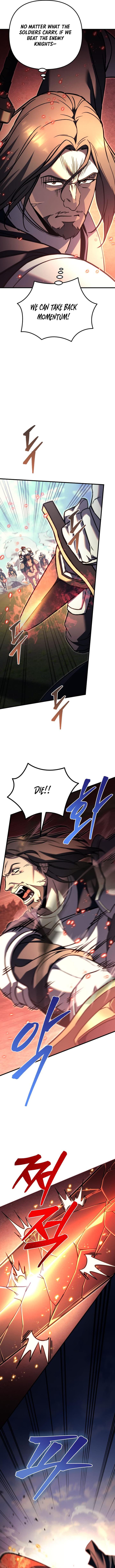 Chapter image 20