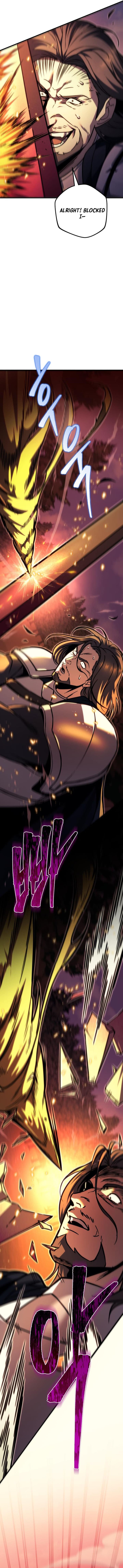 Chapter image 24