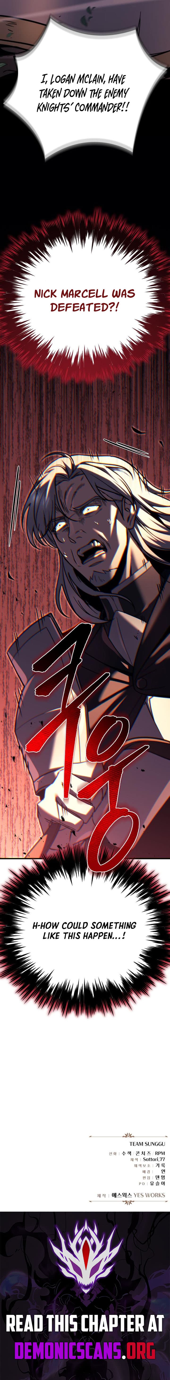 Chapter image 27