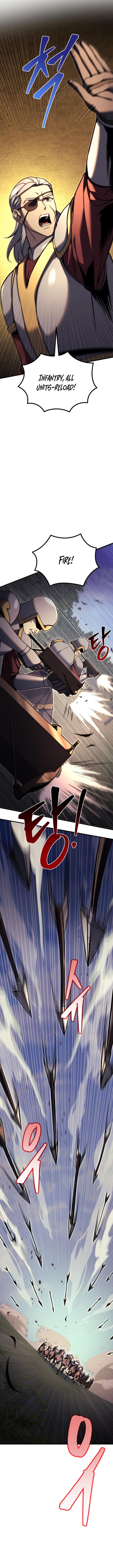 Chapter image 8