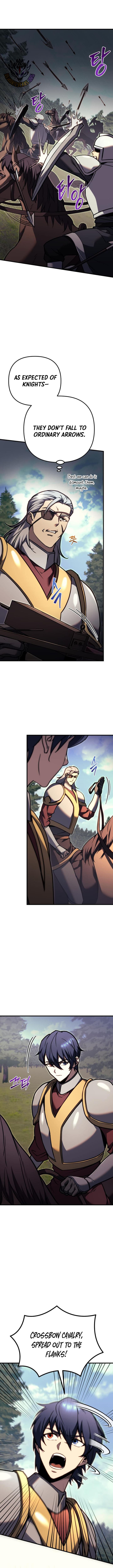 Chapter image 9