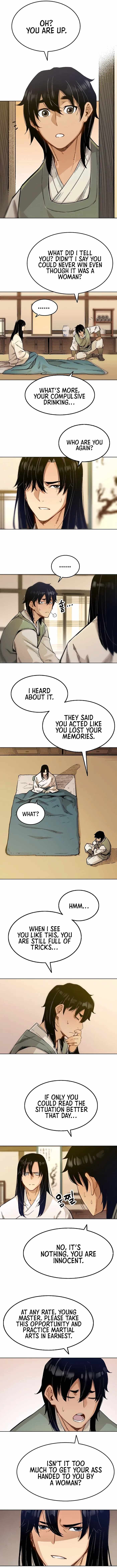 Chapter image 15