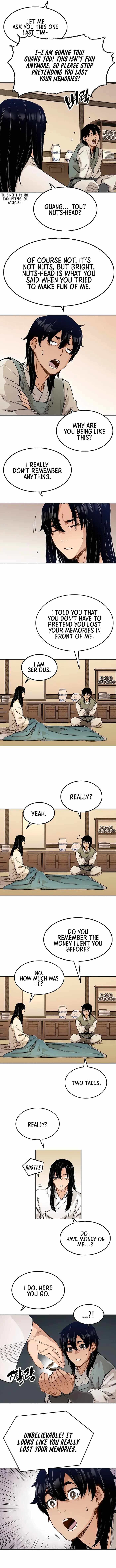 Chapter image 16
