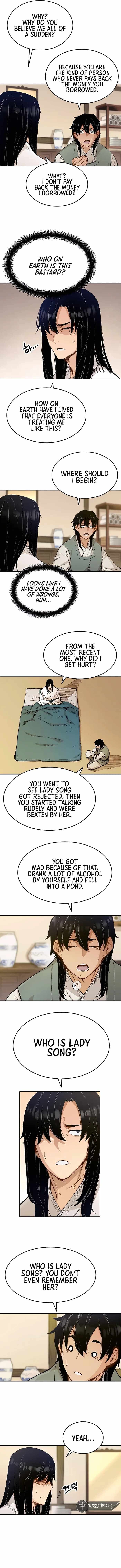 Chapter image 17