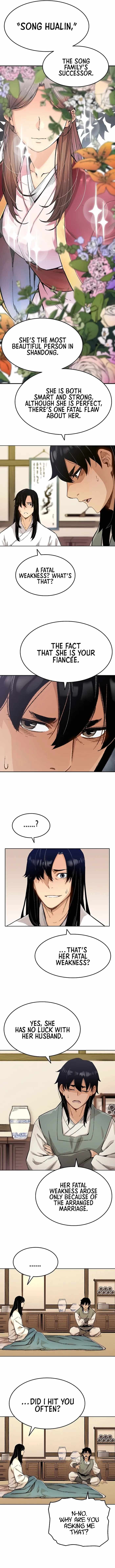 Chapter image 18