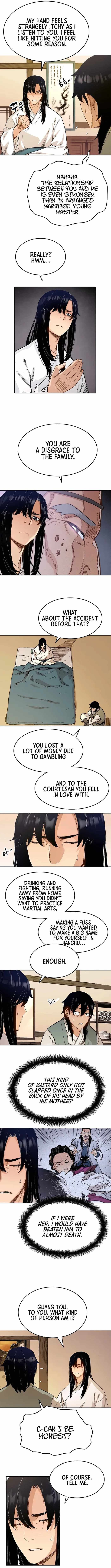 Chapter image 19