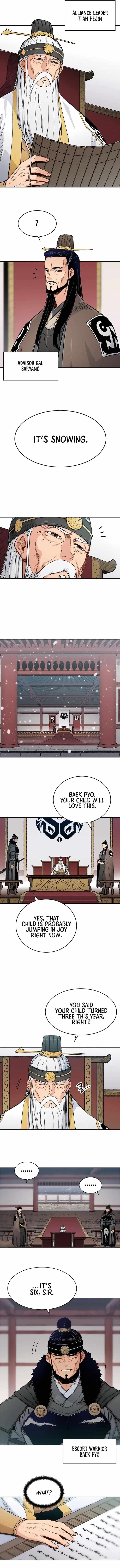 Chapter image 2