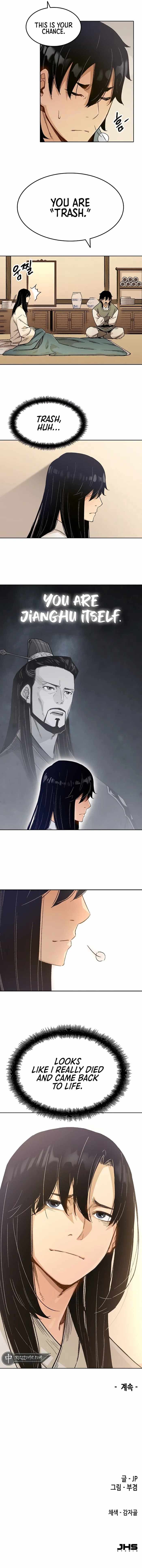 Chapter image 20