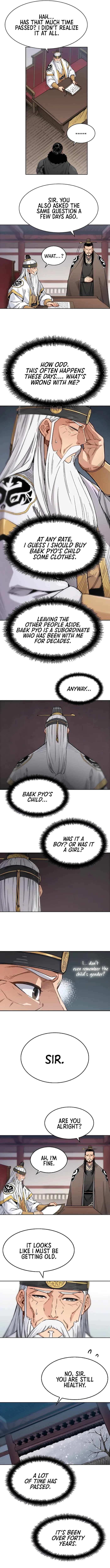 Chapter image 3