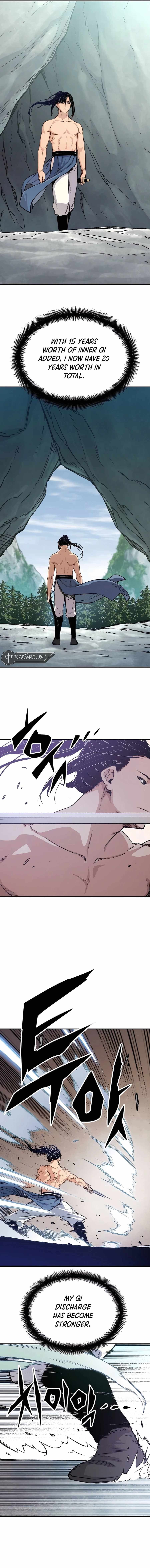 Chapter image 5