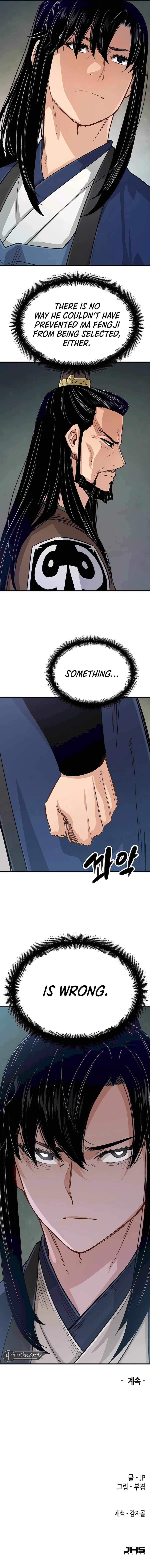 Chapter image 18