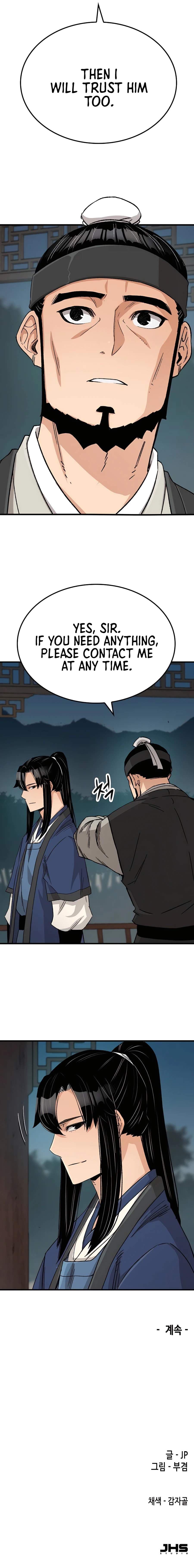 Chapter image 15