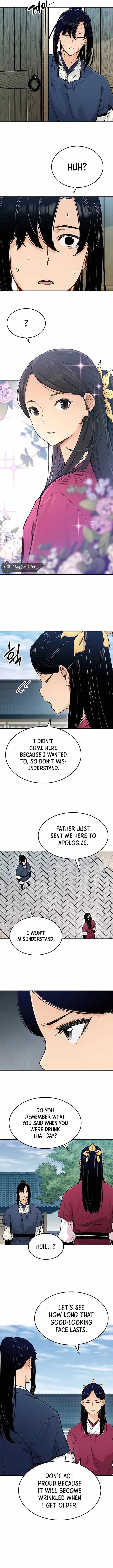 Chapter image 8