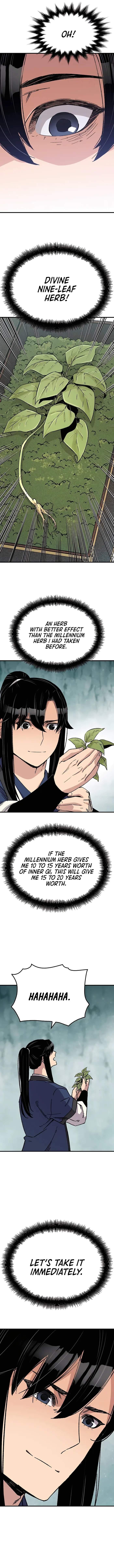 Chapter image 10