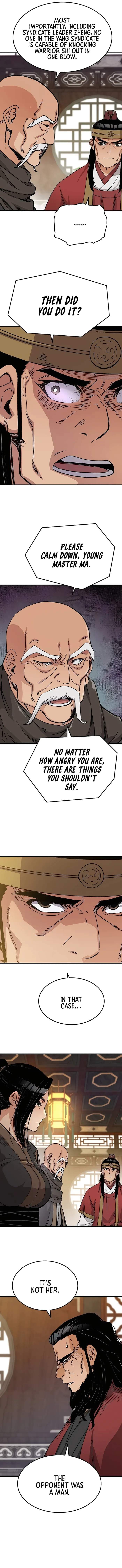 Chapter image 14