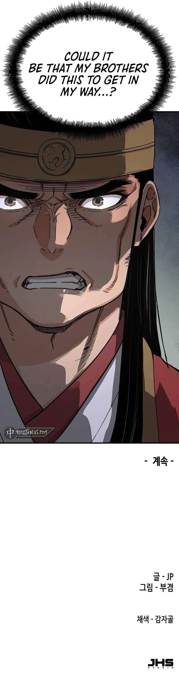 Chapter image 16