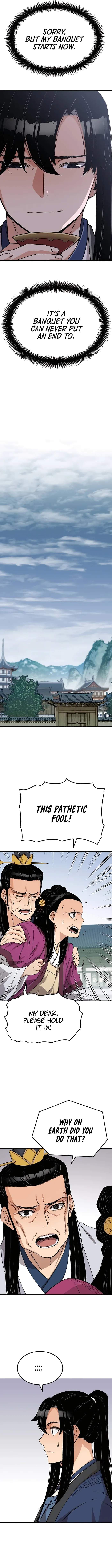 Chapter image 3