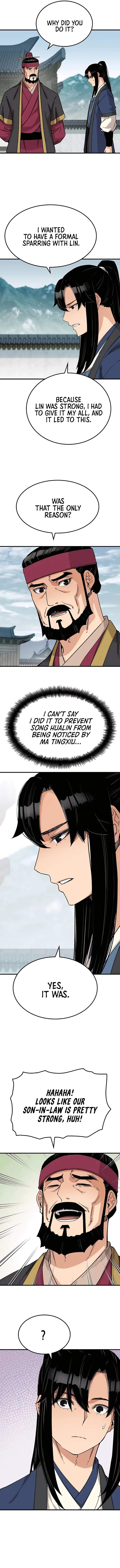 Chapter image 4