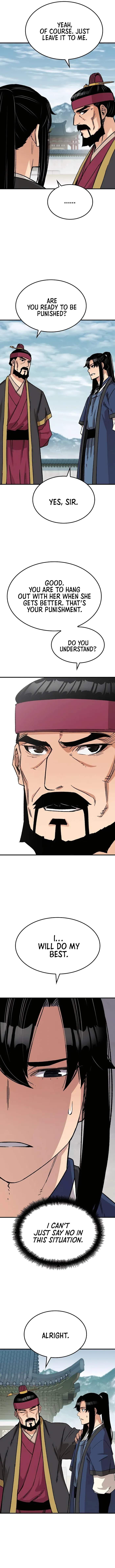 Chapter image 6