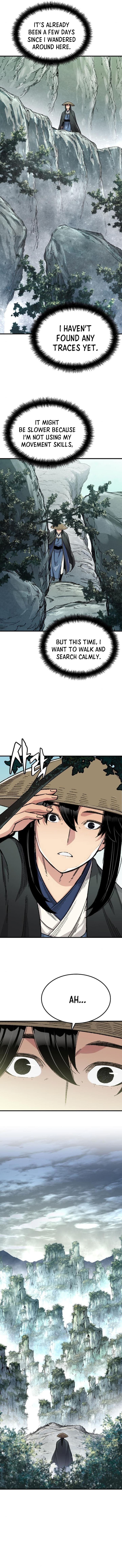 Chapter image 2